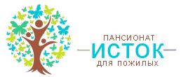 пансионат престарелых Исток Мурманск пансионат престарелых Исток Мурманск